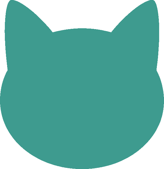VetVerify